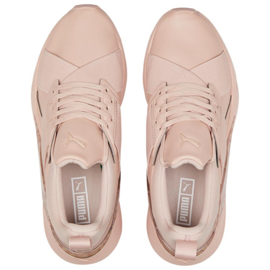 Puma Muse X5 Muted Animal Wns